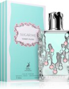 Maison Alhambra Sugar Me Candy Floss парфюмна вода унисекс 100 мл.