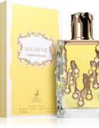 Maison Alhambra Sugar Me Crème Brulee парфюмна вода унисекс 100 мл.