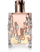 Maison Alhambra Sugar Me Marshmallow Dream парфюмна вода за жени 100 мл.