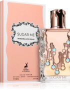 Maison Alhambra Sugar Me Marshmallow Dream парфюмна вода за жени 100 мл.