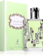 Maison Alhambra Sugar Me Pistachio Chocalate парфюмна вода унисекс 100 мл.