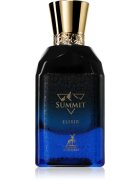 Maison Alhambra Summit Elixir парфюмна вода за мъже 100 мл.