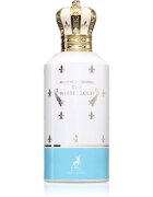 Maison Alhambra The White Cloud парфюмна вода унисекс 100 мл.