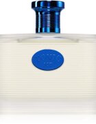 Maison Alhambra Tonic Ice парфюмна вода за мъже 100 мл.
