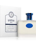 Maison Alhambra Tonic Ice парфюмна вода за мъже 100 мл.