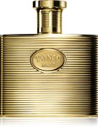 Maison Alhambra Tonic Malt парфюмна вода за мъже 100 мл.