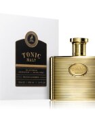 Maison Alhambra Tonic Malt парфюмна вода за мъже 100 мл.