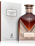 Maison Alhambra Victorioso Heroic парфюмна вода унисекс 100 мл.