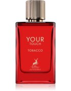 Maison Alhambra Your Touch Tobacco парфюмна вода унисекс 100 мл.