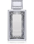 Maison Asrar DXB парфюмна вода унисекс 100 мл.