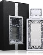 Maison Asrar DXB парфюмна вода унисекс 100 мл.