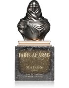 Maison Asrar Faris Al Arab парфюмна вода унисекс 100 мл.