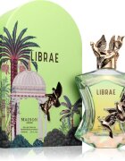 Maison Asrar Librae парфюмна вода унисекс 100 мл.