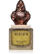 Maison Asrar Muharib парфюмна вода унисекс 100 мл.