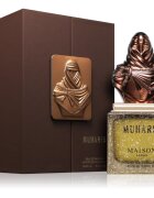 Maison Asrar Muharib парфюмна вода унисекс 100 мл.