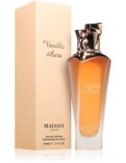 Maison Asrar Vanilla Aura парфюмна вода унисекс 100 мл.