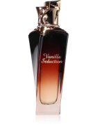 Maison Asrar Vanilla Seduction парфюмна вода за жени 100 мл.
