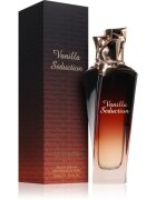 Maison Asrar Vanilla Seduction парфюмна вода за жени 100 мл.