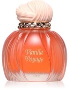 Maison Asrar Vanilla Voyage парфюмна вода унисекс 100 мл.