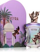 Maison Asrar Veyra парфюмна вода унисекс 100 мл.