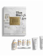 Maison Margiela 7 DAYS Календар за обратно отброяване до Нова година унисекс