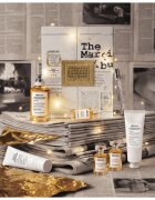Maison Margiela 7 DAYS Календар за обратно отброяване до Нова година унисекс