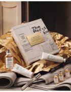 Maison Margiela 7 DAYS Календар за обратно отброяване до Нова година унисекс