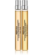 Maison Margiela By The Fireplace + Jazz Club 10 ml Duo комплект унисекс