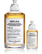 Maison Margiela By the Fireplace комплект унисекс