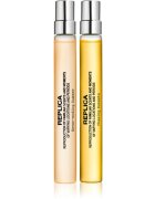 Maison Margiela Never- Ending Summer + Chasing Sunsets 10 ml Duo комплект унисекс