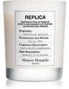 Maison Margiela REPLICA Afternoon Delight ароматна свещ 165 гр.
