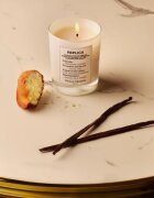 Maison Margiela REPLICA Afternoon Delight ароматна свещ 165 гр.