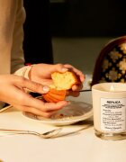 Maison Margiela REPLICA Afternoon Delight ароматна свещ 165 гр.