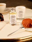 Maison Margiela REPLICA Afternoon Delight ароматна свещ 165 гр.