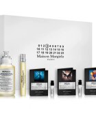 Maison Margiela REPLICA Afternoon Delight подаръчен комплект