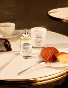 Maison Margiela REPLICA Afternoon Delight подаръчен комплект
