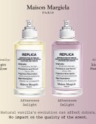 Maison Margiela REPLICA Afternoon Delight подаръчен комплект