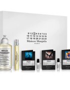 Maison Margiela REPLICA Afternoon Delight подаръчен комплект