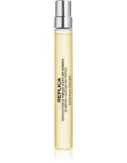 Maison Margiela REPLICA Afternoon Delight тоалетна вода унисекс 10 мл.