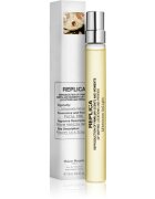 Maison Margiela REPLICA Afternoon Delight тоалетна вода унисекс 10 мл.