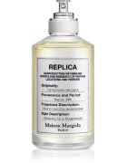 Maison Margiela REPLICA Afternoon Delight тоалетна вода унисекс 100 мл.