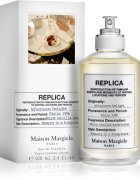 Maison Margiela REPLICA Afternoon Delight тоалетна вода унисекс 100 мл.