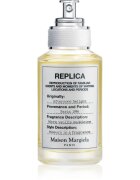 Maison Margiela REPLICA Afternoon Delight тоалетна вода унисекс 30 мл.