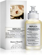 Maison Margiela REPLICA Afternoon Delight тоалетна вода унисекс 30 мл.
