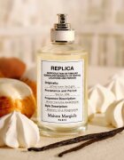 Maison Margiela REPLICA Afternoon Delight тоалетна вода унисекс 30 мл.