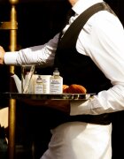 Maison Margiela REPLICA Afternoon Delight тоалетна вода унисекс 30 мл.