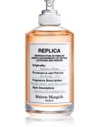 Maison Margiela REPLICA Autumn Vibes тоалетна вода унисекс 100 мл.