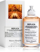 Maison Margiela REPLICA Autumn Vibes тоалетна вода унисекс 100 мл.