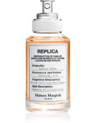 Maison Margiela REPLICA Autumn Vibes тоалетна вода унисекс 30 мл.