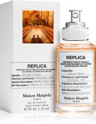 Maison Margiela REPLICA Autumn Vibes тоалетна вода унисекс 30 мл.